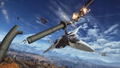 Battlefield 4 (Premium Edition) <span class="ext ext_digital">digital</span> thumbnail 2