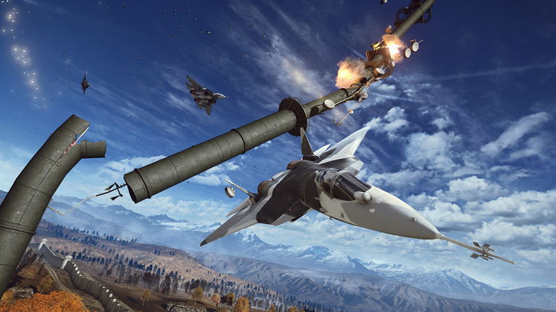 Battlefield 4 (Premium Edition) <span class="ext ext_digital">digital</span> image 2