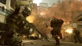 Battlefield 4 (Premium Edition) <span class="ext ext_digital">digital</span> thumbnail 3
