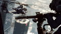 Battlefield 4 (Premium Edition) <span class="ext ext_digital">digital</span> thumbnail 6