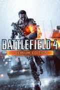 Battlefield 4 (Premium Edition) <span class="ext ext_digital">digital</span> thumbnail 1