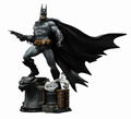 Concept Masterline Batman Arkham City 1/5 Scale Statue: Batman thumbnail 1