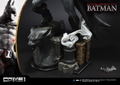 Concept Masterline Batman Arkham City 1/5 Scale Statue: Batman thumbnail 12