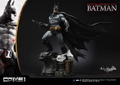 Concept Masterline Batman Arkham City 1/5 Scale Statue: Batman thumbnail 2