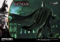 Concept Masterline Batman Arkham City 1/5 Scale Statue: Batman thumbnail 26
