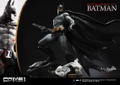 Concept Masterline Batman Arkham City 1/5 Scale Statue: Batman thumbnail 6