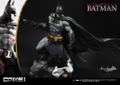 Concept Masterline Batman Arkham City 1/5 Scale Statue: Batman thumbnail 7