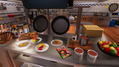 Cooking Simulator <span class="ext" style="background-color: #2a475e; color: #FFFFFF;">STEAM</span> <span class="ext ext_digital">digital</span> thumbnail 2