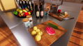 Cooking Simulator <span class="ext" style="background-color: #2a475e; color: #FFFFFF;">STEAM</span> <span class="ext ext_digital">digital</span> thumbnail 3
