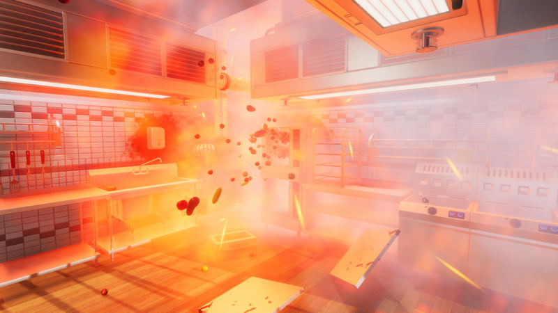 Cooking Simulator <span class="ext" style="background-color: #2a475e; color: #FFFFFF;">STEAM</span> <span class="ext ext_digital">digital</span> image 4