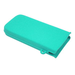 CYBER・Case-in Bag for Nintendo Switch Lite (Turquoise)_