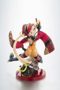 Death Ball 1/7 Scale Pre-Painted Figure: Mituka Kuwamizu thumbnail 4
