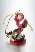 Death Ball 1/7 Scale Pre-Painted Figure: Mituka Kuwamizu thumbnail 5