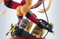Death Ball 1/7 Scale Pre-Painted Figure: Mituka Kuwamizu thumbnail 9