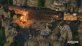 Desperados III <span class="ext" style="background-color: #2a475e; color: #FFFFFF;">STEAM</span> <span class="ext ext_digital">digital</span> thumbnail 4