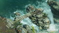 Desperados III <span class="ext" style="background-color: #2a475e; color: #FFFFFF;">STEAM</span> <span class="ext ext_digital">digital</span> thumbnail 7
