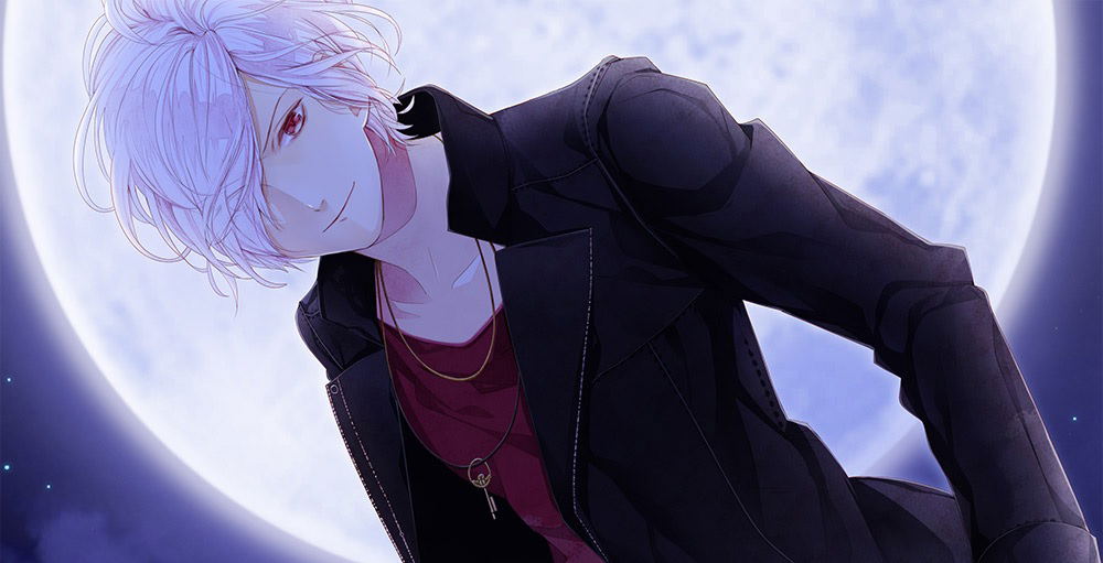 Nintendo Switch DIABOLIK LOVERS Switch $_12.JPG?set_id=880000500F