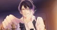 Diabolik Lovers: Grand Edition for Nintendo Switch thumbnail 11