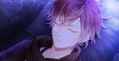 Diabolik Lovers: Grand Edition for Nintendo Switch thumbnail 12
