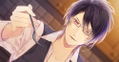 Diabolik Lovers: Grand Edition for Nintendo Switch thumbnail 13