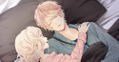 Diabolik Lovers: Grand Edition for Nintendo Switch thumbnail 3