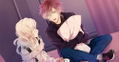 Diabolik Lovers: Grand Edition for Nintendo Switch thumbnail 4