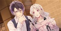 Diabolik Lovers: Grand Edition for Nintendo Switch
