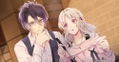 Diabolik Lovers: Grand Edition for Nintendo Switch thumbnail 5