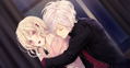 Diabolik Lovers: Grand Edition for Nintendo Switch thumbnail 6