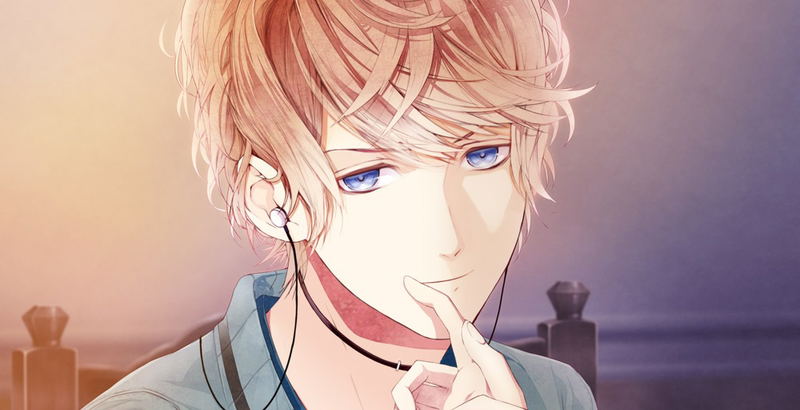 Diabolik Lovers: Grand Edition for Nintendo Switch image 7