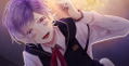 Diabolik Lovers: Grand Edition for Nintendo Switch thumbnail 8