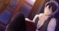 Diabolik Lovers: Grand Edition for Nintendo Switch thumbnail 9