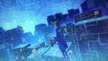 Digimon Story Cyber Sleuth [Complete Edition] thumbnail 9