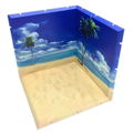 Dioramansion 150 Beach (Re-run) thumbnail 2