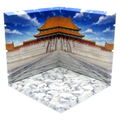 Dioramansion 150 Forbidden City thumbnail 1