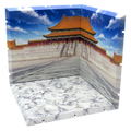 Dioramansion 150 Forbidden City thumbnail 2