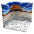 Dioramansion 150 Forbidden City thumbnail 3