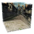 Dioramansion 150 Town thumbnail 2