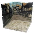 Dioramansion 150 Town thumbnail 3