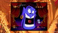 Disney Classic Games: Aladdin and the Lion King thumbnail 10