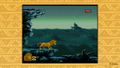 Disney Classic Games: Aladdin and the Lion King thumbnail 13