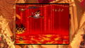 Disney Classic Games: Aladdin and the Lion King thumbnail 14
