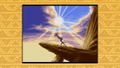 Disney Classic Games: Aladdin and the Lion King thumbnail 16
