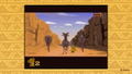 Disney Classic Games: Aladdin and the Lion King thumbnail 4