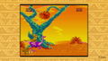 Disney Classic Games: Aladdin and the Lion King thumbnail 8