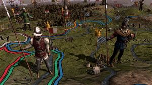 Europa Universalis IV: Rights of Man - Content Pack (DLC)