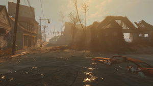 Fallout 4_