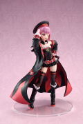 Fate/Grand Order 1/7 Scale Pre-Painted Figure: Caster / Helena Blavatsky thumbnail 3