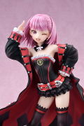Fate/Grand Order 1/7 Scale Pre-Painted Figure: Caster / Helena Blavatsky thumbnail 6