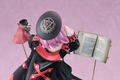Fate/Grand Order 1/7 Scale Pre-Painted Figure: Caster / Helena Blavatsky [Limited Edition] thumbnail 15